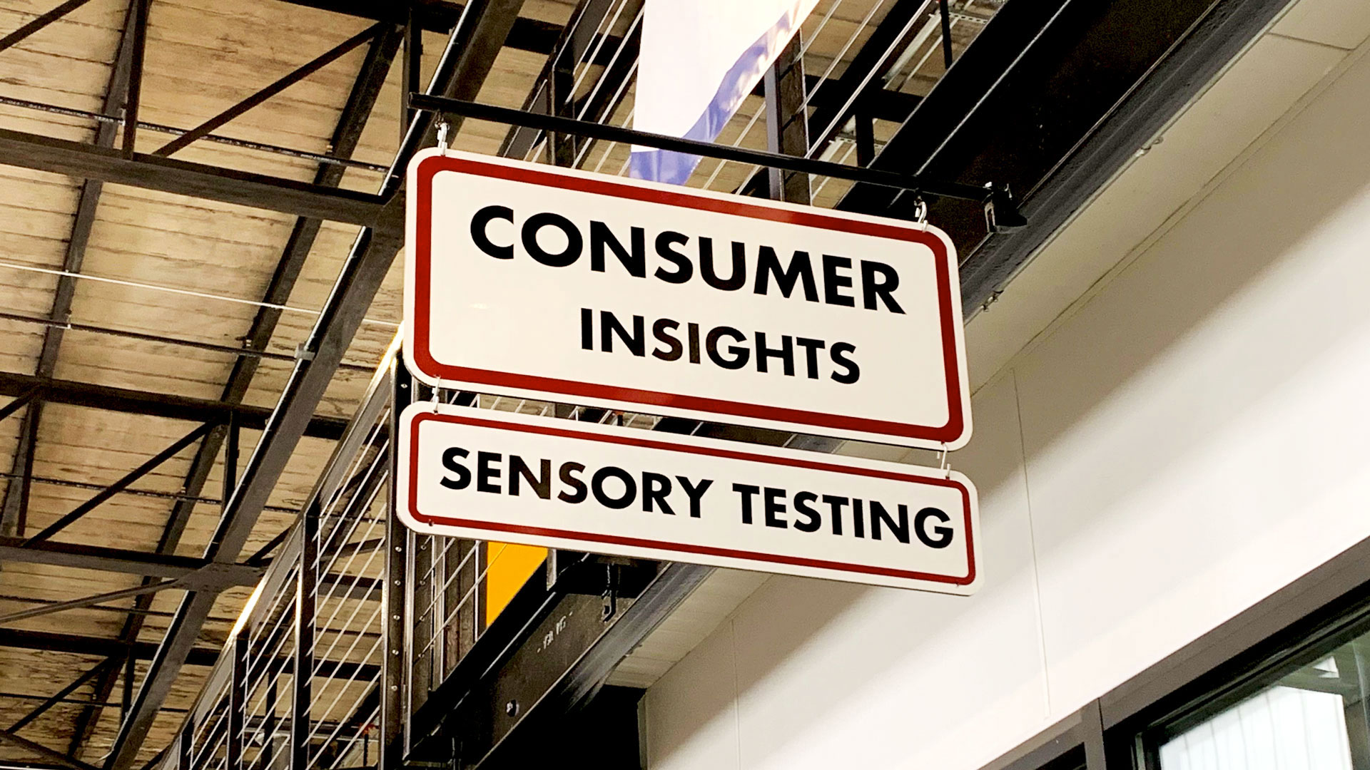 Consumer Insights Give Marketers New Perspectives