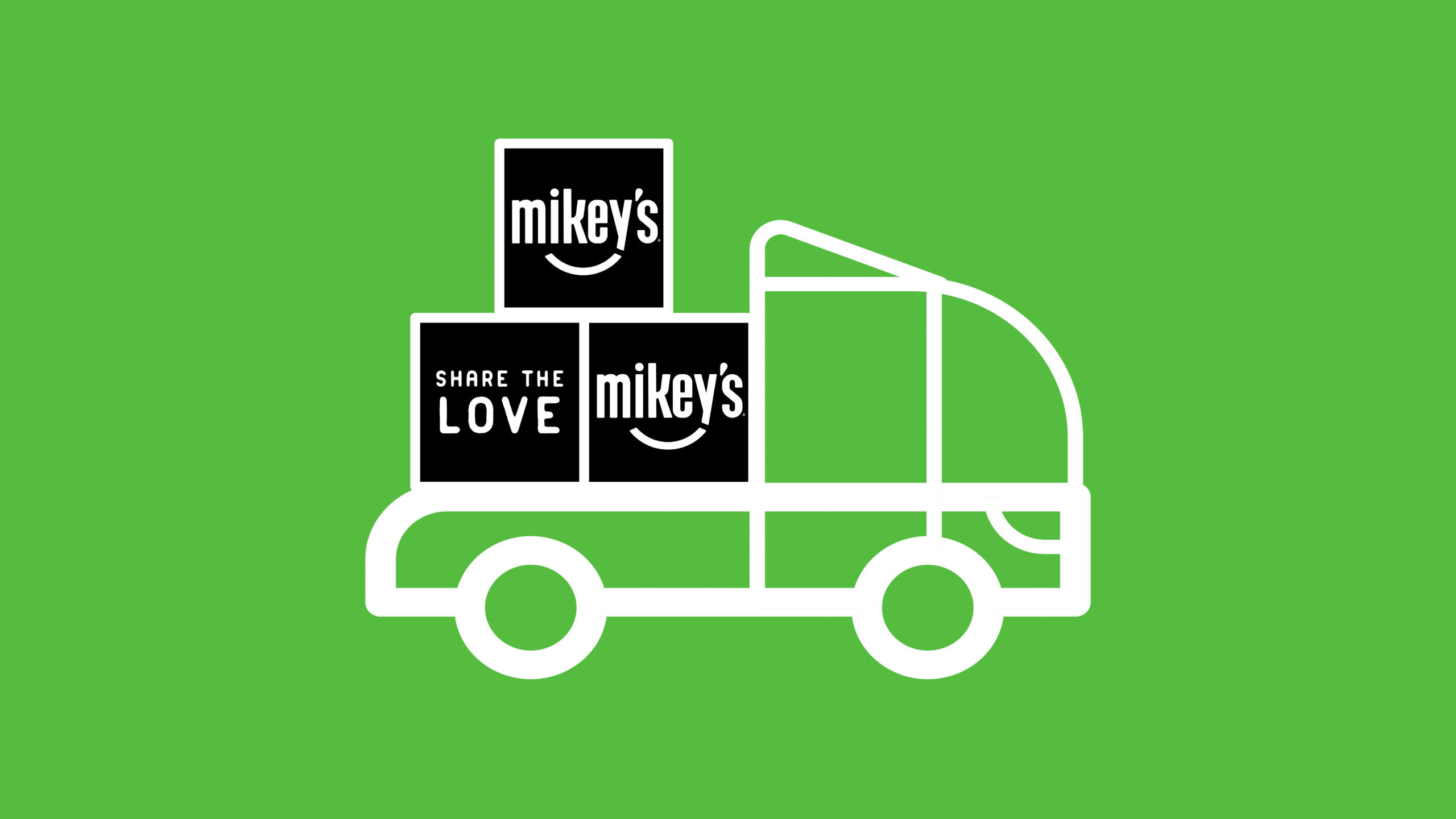 3 Ways Mikey’s and Factory Worked Together to Cut Costs