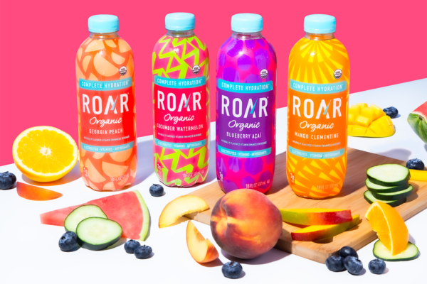 roar-fruitfam
