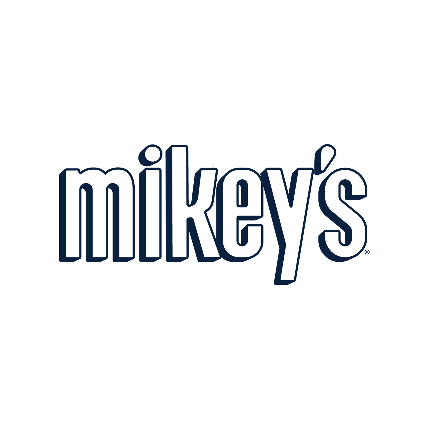 Mikey’s
